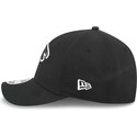 mutzen-gebogen-schwarz-snapback-9forty-m-crown-team-der-atlanta-falcons-nfl-von-new-era