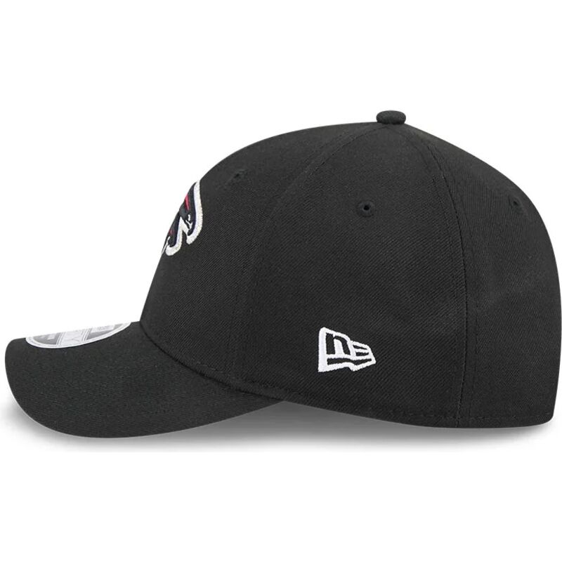 mutzen-gebogen-schwarz-snapback-9forty-m-crown-team-der-atlanta-falcons-nfl-von-new-era