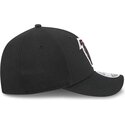 mutzen-gebogen-schwarz-snapback-9forty-m-crown-team-der-atlanta-falcons-nfl-von-new-era