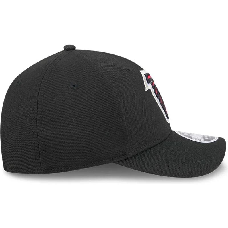 mutzen-gebogen-schwarz-snapback-9forty-m-crown-team-der-atlanta-falcons-nfl-von-new-era