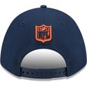 mutzen-gebogen-marineblau-snapback-9forty-m-crown-team-der-denver-broncos-nfl-von-new-era
