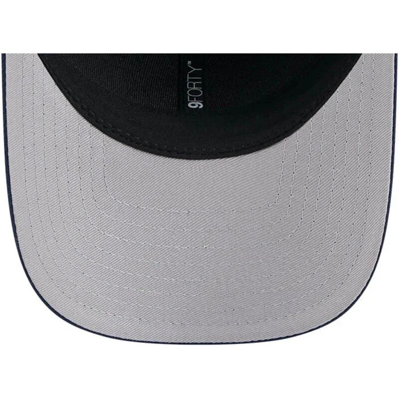 casquette-courbee-bleue-marine-snapback-9forty-m-crown-team-denver-broncos-nfl-new-era