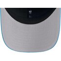 mutzen-gebogen-blau-snapback-9forty-m-crown-team-der-los-angeles-chargers-nfl-von-new-era
