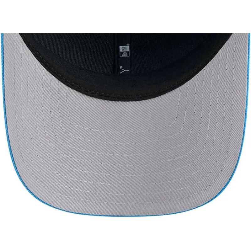 mutzen-gebogen-blau-snapback-9forty-m-crown-team-der-los-angeles-chargers-nfl-von-new-era