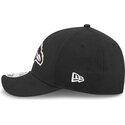 mutzen-gebogen-schwarz-snapback-9forty-m-crown-team-der-baltimore-ravens-nfl-von-new-era