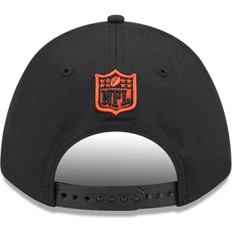 mutzen-gebogen-schwarz-snapback-9forty-m-crown-team-der-cincinnati-bengals-nfl-von-new-era mutzen-gebogen-schwarz-snapback-9forty-m-crown-team-der-cincinnati-bengals-nfl-von-new-era