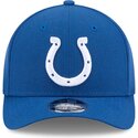 mutzen-gebogen-blau-snapback-9forty-m-crown-team-der-indianapolis-colts-nfl-von-new-era