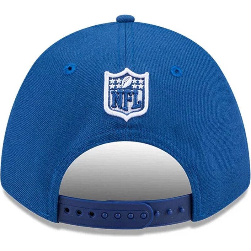 mutzen-gebogen-blau-snapback-9forty-m-crown-team-der-indianapolis-colts-nfl-von-new-era mutzen-gebogen-blau-snapback-9forty-m-crown-team-der-indianapolis-colts-nfl-von-new-era