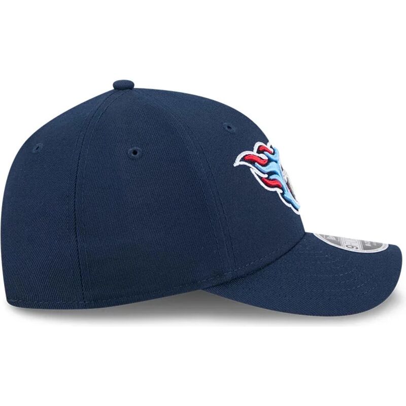 mutzen-gebogen-marineblau-snapback-9forty-m-crown-team-der-tennessee-titans-nfl-von-new-era