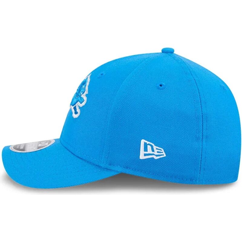mutzen-gebogen-blau-snapback-9forty-m-crown-team-der-detroit-lions-nfl-von-new-era mutzen-gebogen-blau-snapback-9forty-m-crown-team-der-detroit-lions-nfl-von-new-era
