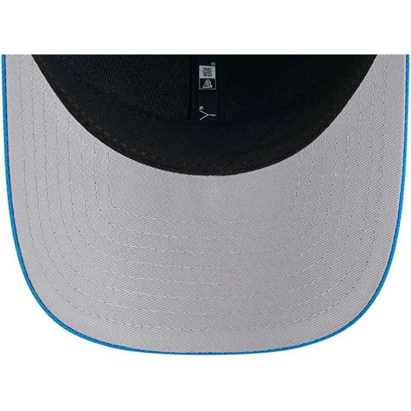 mutzen-gebogen-blau-snapback-9forty-m-crown-team-der-detroit-lions-nfl-von-new-era mutzen-gebogen-blau-snapback-9forty-m-crown-team-der-detroit-lions-nfl-von-new-era