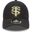 mutzen-gebogen-grau-snapback-9forty-m-crown-suede-der-stade-toulousain-top-14-von-new-era