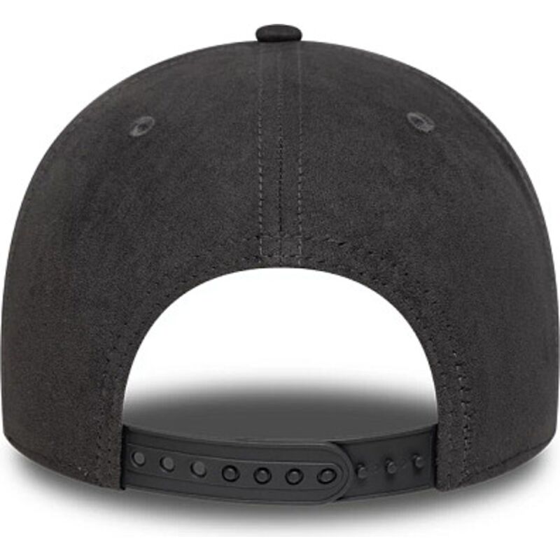 mutzen-gebogen-grau-snapback-9forty-m-crown-suede-der-stade-toulousain-top-14-von-new-era