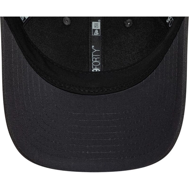 mutzen-gebogen-grau-snapback-9forty-m-crown-suede-der-stade-toulousain-top-14-von-new-era