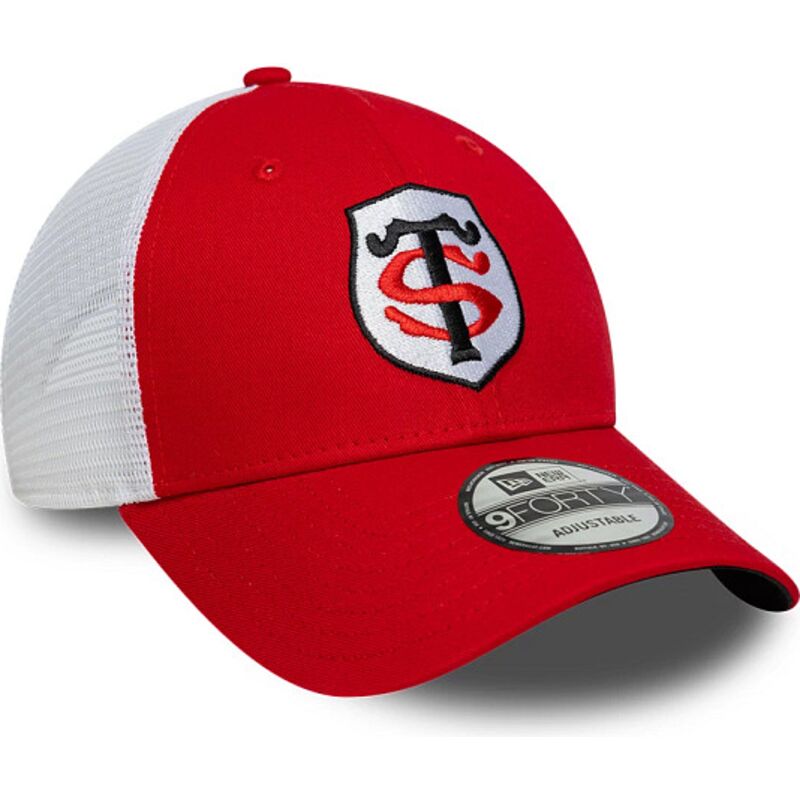 mutzen-gebogen-rot-verstellbares-band-9forty-league-der-stade-toulousain-top-14-von-new-era