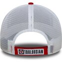 mutzen-gebogen-rot-verstellbares-band-9forty-league-der-stade-toulousain-top-14-von-new-era