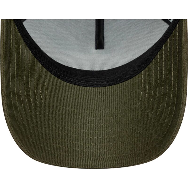 mutzen-gebogen-grun-snapback-e-frame-faux-suede-der-stade-toulousain-top-14-von-new-era