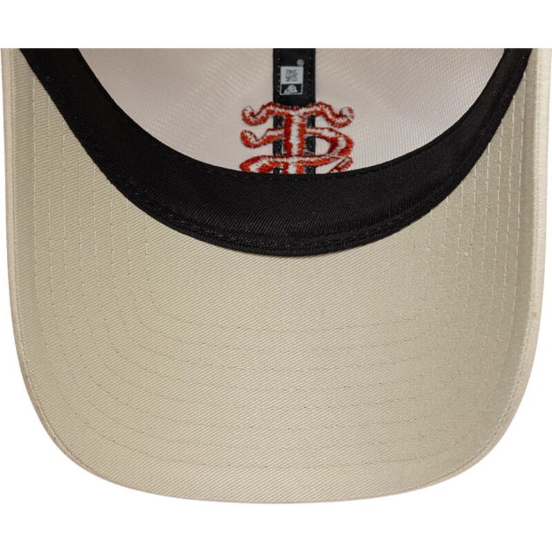 mutzen-gebogen-beige-verstellbares-band-9twenty-faux-suede-der-stade-toulousain-top-14-von-new-era mutzen-gebogen-beige-verstellbares-band-9twenty-faux-suede-der-stade-toulousain-top-14-von-new-era