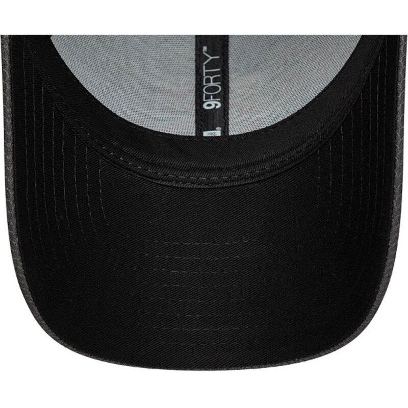 mutzen-gebogen-grau-snapback-9forty-diamond-era-der-stade-toulousain-top-14-von-new-era