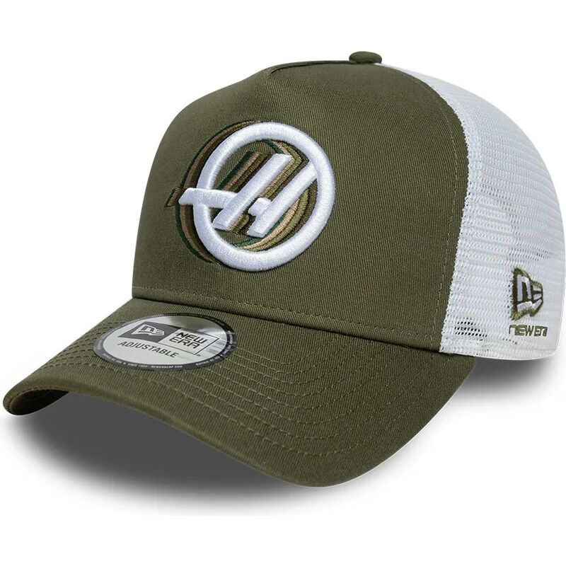 mutzen-gebogen-grun-snapback-a-frame-seasonal-der-haas-f1-team-formula-1-von-new-era