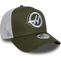 mutzen-gebogen-grun-snapback-a-frame-seasonal-der-haas-f1-team-formula-1-von-new-era