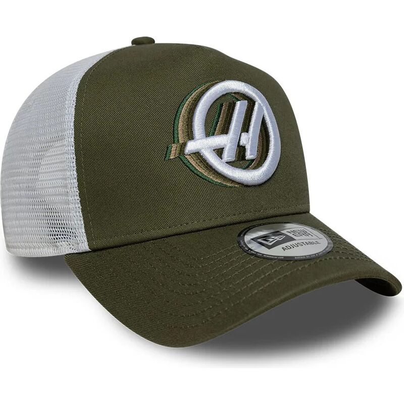 mutzen-gebogen-grun-snapback-a-frame-seasonal-der-haas-f1-team-formula-1-von-new-era