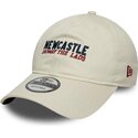 mutzen-gebogen-beige-verstellbares-band-9twenty-wordmark-howay-the-lads-der-newcastle-united-football-club-premier-league-von-ne