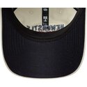 mutzen-gebogen-beige-verstellbares-band-9twenty-wordmark-howay-the-lads-der-newcastle-united-football-club-premier-league-von-ne