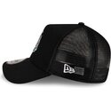 casquette-trucker-noire-e-frame-core-newcastle-united-football-club-premier-league-new-era