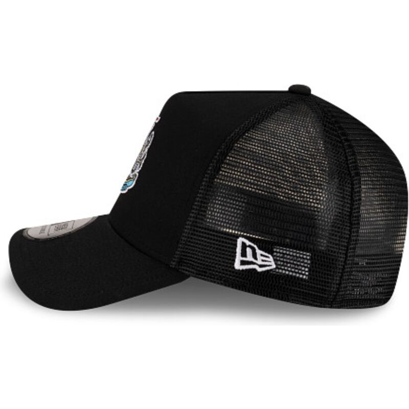 mutzen-gebogen-schwarz-snapback-e-frame-core-der-newcastle-united-football-club-premier-league-von-new-era