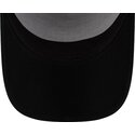 casquette-trucker-noire-e-frame-core-newcastle-united-football-club-premier-league-new-era