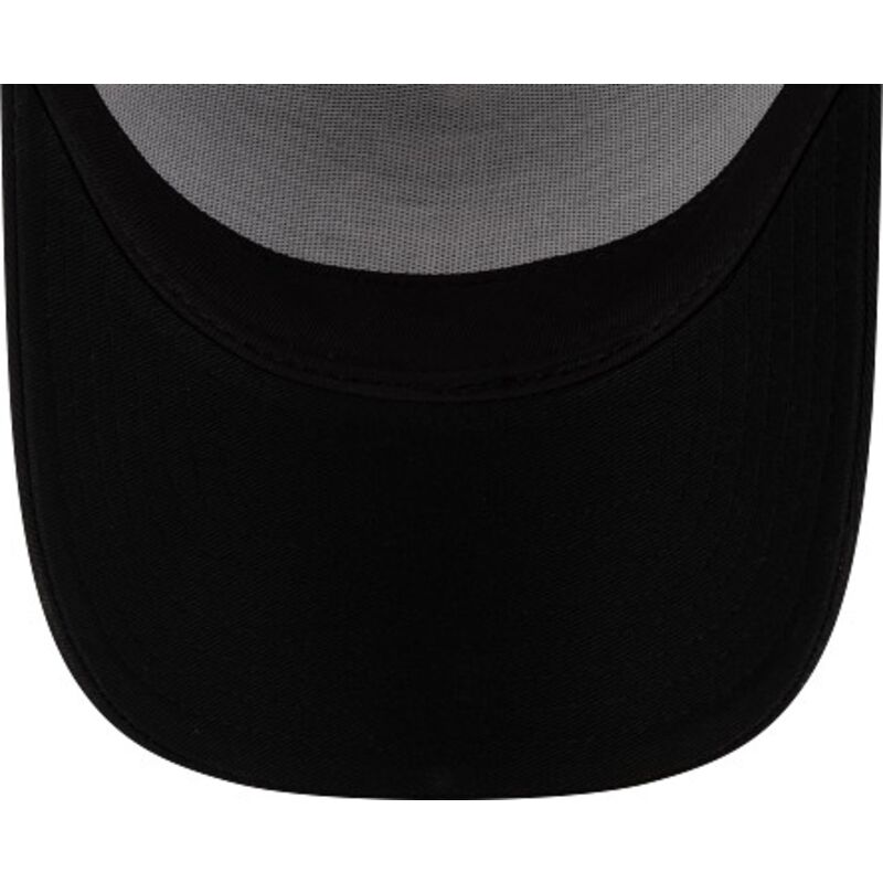 casquette-trucker-noire-e-frame-core-newcastle-united-football-club-premier-league-new-era casquette-trucker-noire-e-frame-core-newcastle-united-football-club-premier-league-new-era
