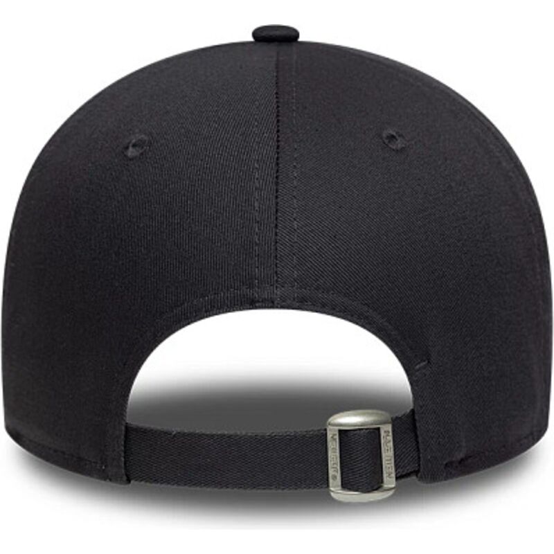 casquette-courbee-grise-ajustable-avec-logo-vert-9forty-seasonal-aston-villa-football-club-premier-league-new-era casquette-courbee-grise-ajustable-avec-logo-vert-9forty-seasonal-aston-villa-football-club-premier-league-new-era
