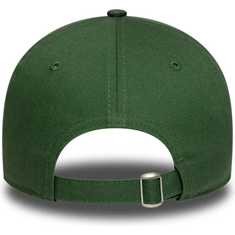 casquette-courbee-verte-ajustable-9twenty-seasonal-liverpool-football-club-premier-league-new-era