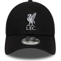 mutzen-gebogen-schwarz-verstellbares-band-9forty-core-der-liverpool-football-club-premier-league-von-new-era