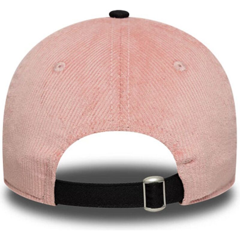 mutzen-gebogen-rosa-verstellbares-band-9twenty-cord-der-liverpool-football-club-premier-league-von-new-era mutzen-gebogen-rosa-verstellbares-band-9twenty-cord-der-liverpool-football-club-premier-league-von-new-era