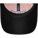 casquette-courbee-rose-et-noire-ajustable-9twenty-cord-liverpool-football-club-premier-league-new-era