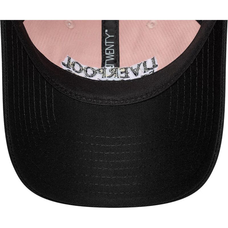 mutzen-gebogen-rosa-verstellbares-band-9twenty-cord-der-liverpool-football-club-premier-league-von-new-era mutzen-gebogen-rosa-verstellbares-band-9twenty-cord-der-liverpool-football-club-premier-league-von-new-era