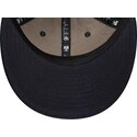 mutzen-gebogen-marineblau-verstellbares-band-9fifty-retro-crown-suede-von-new-era