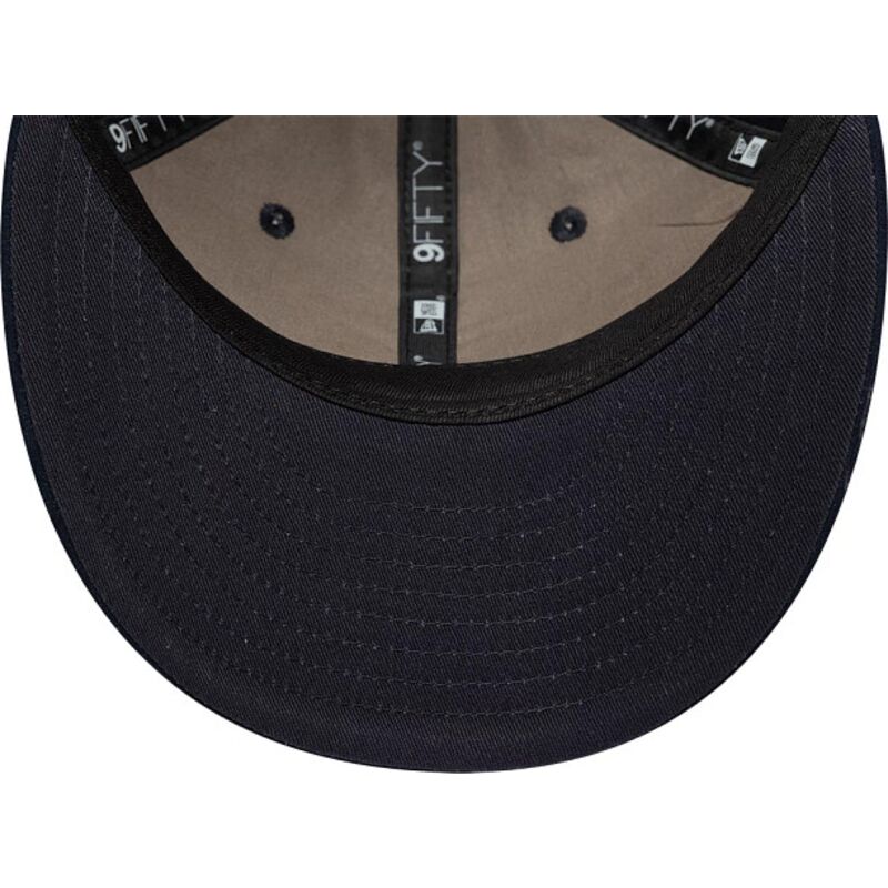 mutzen-gebogen-marineblau-verstellbares-band-9fifty-retro-crown-suede-von-new-era