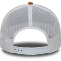 mutzen-gebogen-orange-snapback-a-frame-fishing-von-new-era