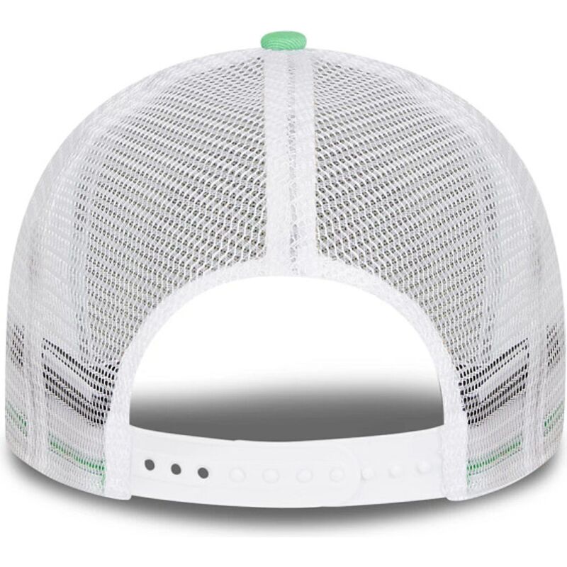 mutzen-gebogen-grun-snapback-a-frame-fishing-von-new-era