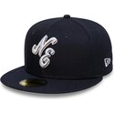 mutzen-flach-marineblau-angepasst-59fifty-originators-von-new-era