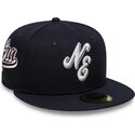 mutzen-flach-marineblau-angepasst-59fifty-originators-von-new-era