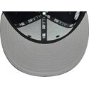 mutzen-flach-marineblau-angepasst-59fifty-originators-von-new-era