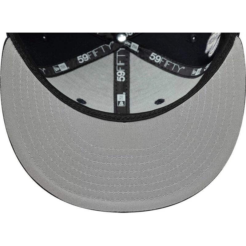 mutzen-flach-marineblau-angepasst-59fifty-originators-von-new-era mutzen-flach-marineblau-angepasst-59fifty-originators-von-new-era