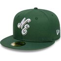 mutzen-flach-grun-angepasst-59fifty-originators-von-new-era
