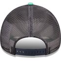 mutzen-gebogen-grun-snapback-a-frame-location-der-miami-von-new-era
