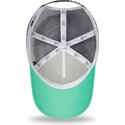 mutzen-gebogen-grun-snapback-a-frame-location-der-miami-von-new-era