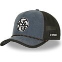 mutzen-gebogen-marineblau-snapback-dbs9-sym-dragon-ball-von-capslab